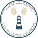 Florida Theranostics Logo